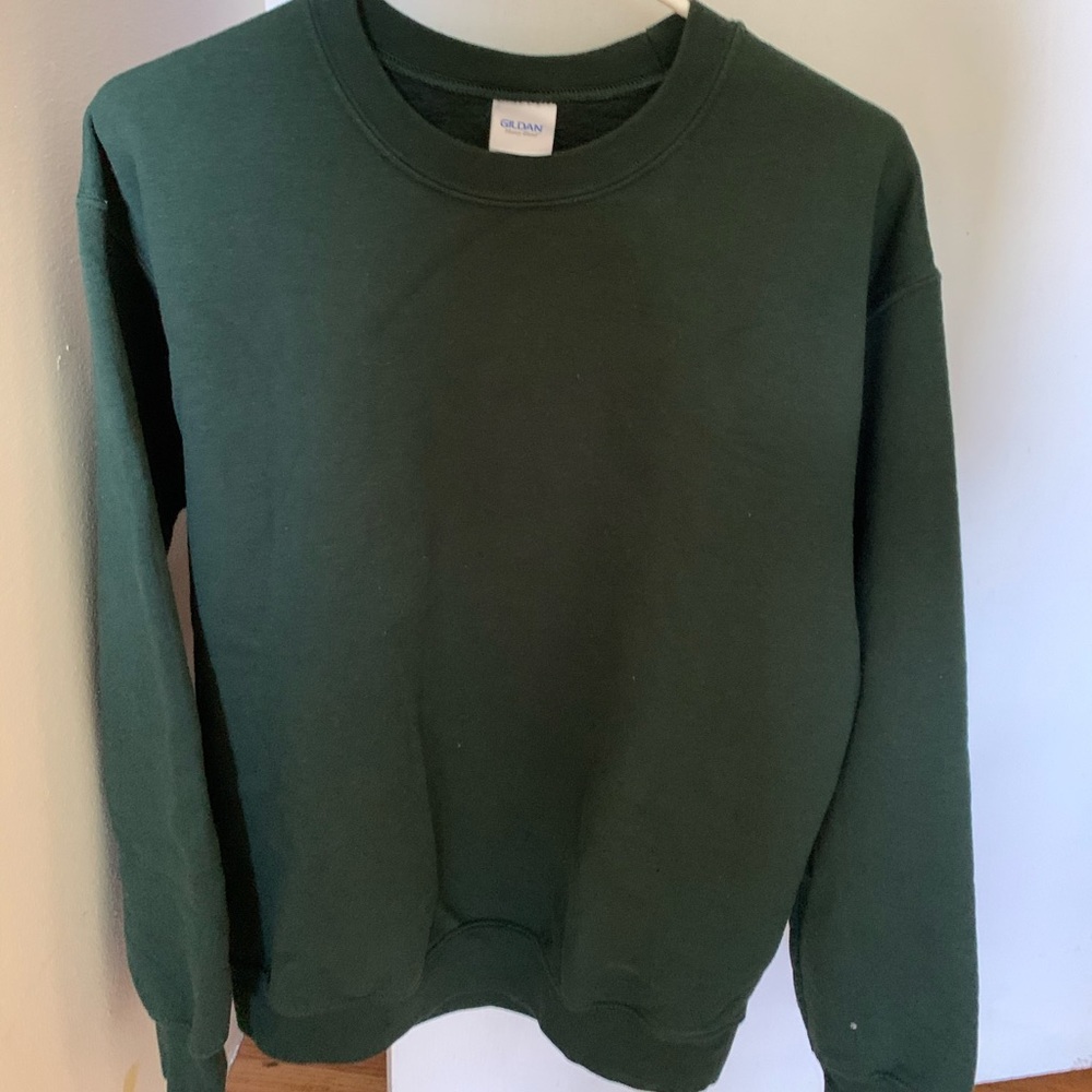 Unisex Crewneck Sweater